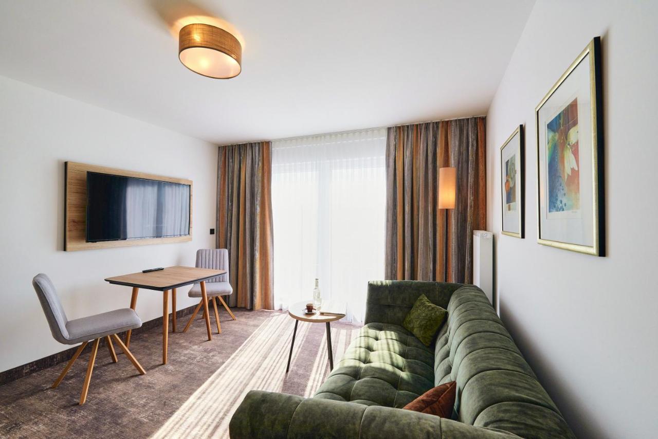 Hotel Schneider Allersberg Εξωτερικό φωτογραφία