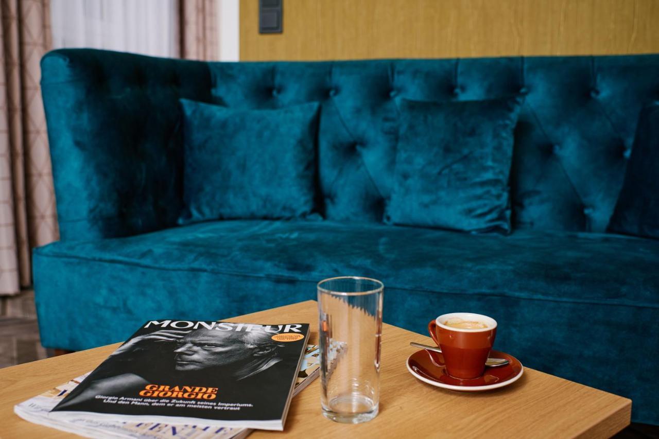 Hotel Schneider Allersberg Εξωτερικό φωτογραφία