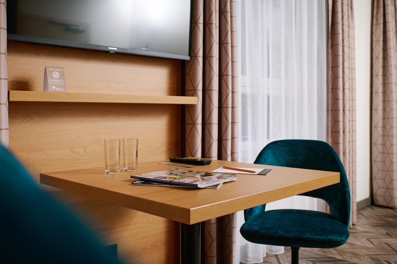 Hotel Schneider Allersberg Εξωτερικό φωτογραφία