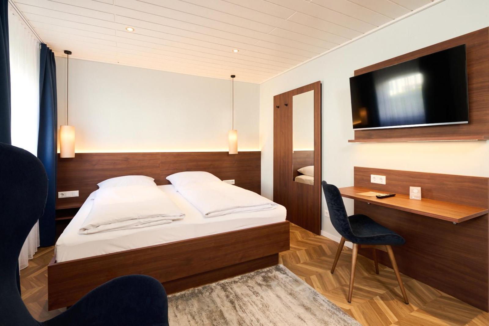 Hotel Schneider Allersberg Εξωτερικό φωτογραφία