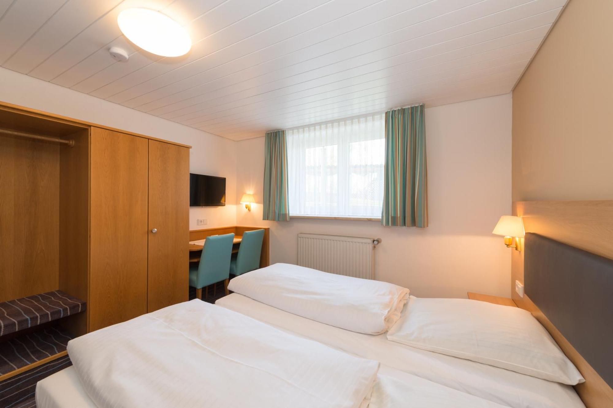 Hotel Schneider Allersberg Εξωτερικό φωτογραφία
