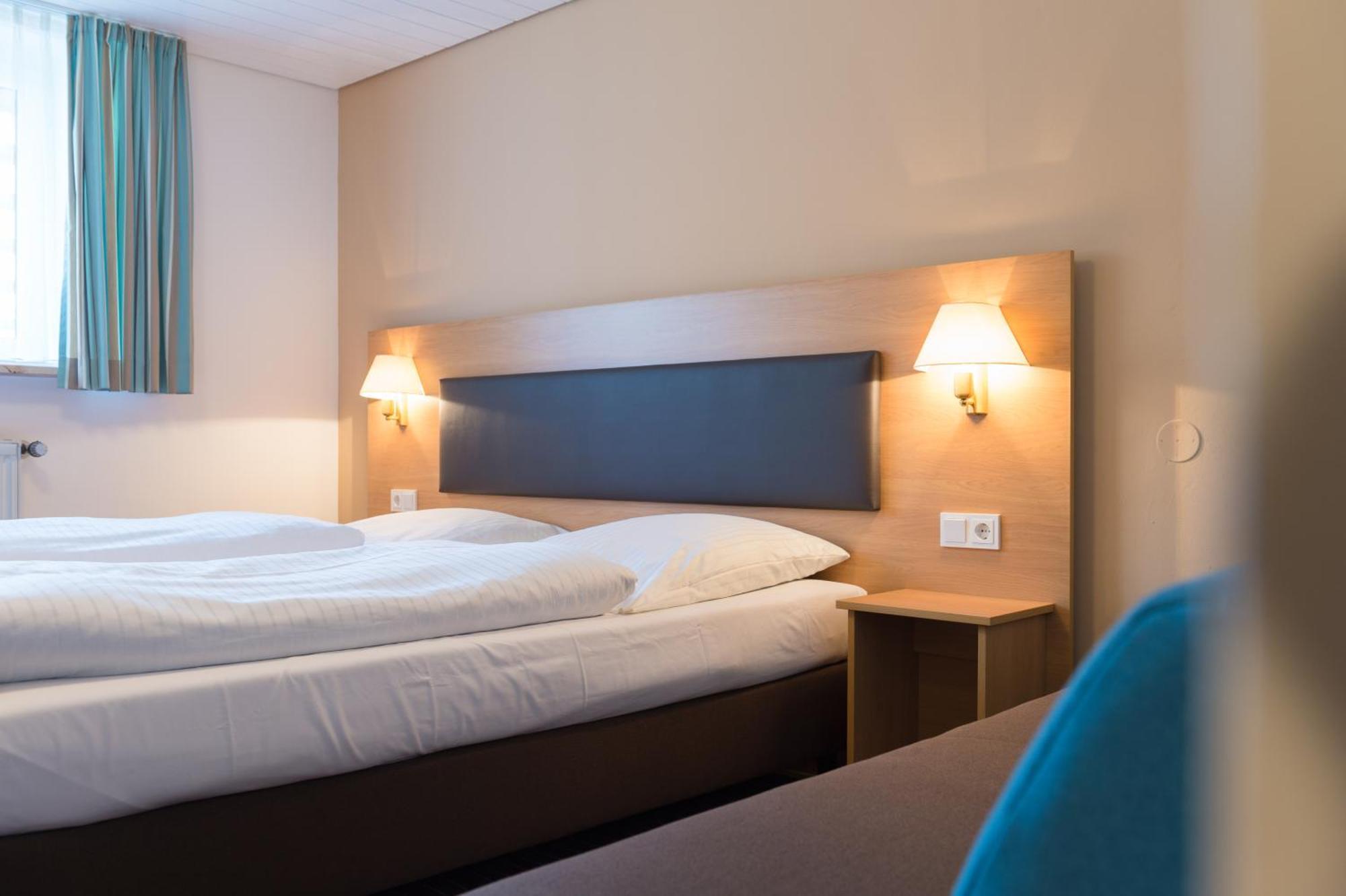 Hotel Schneider Allersberg Δωμάτιο φωτογραφία