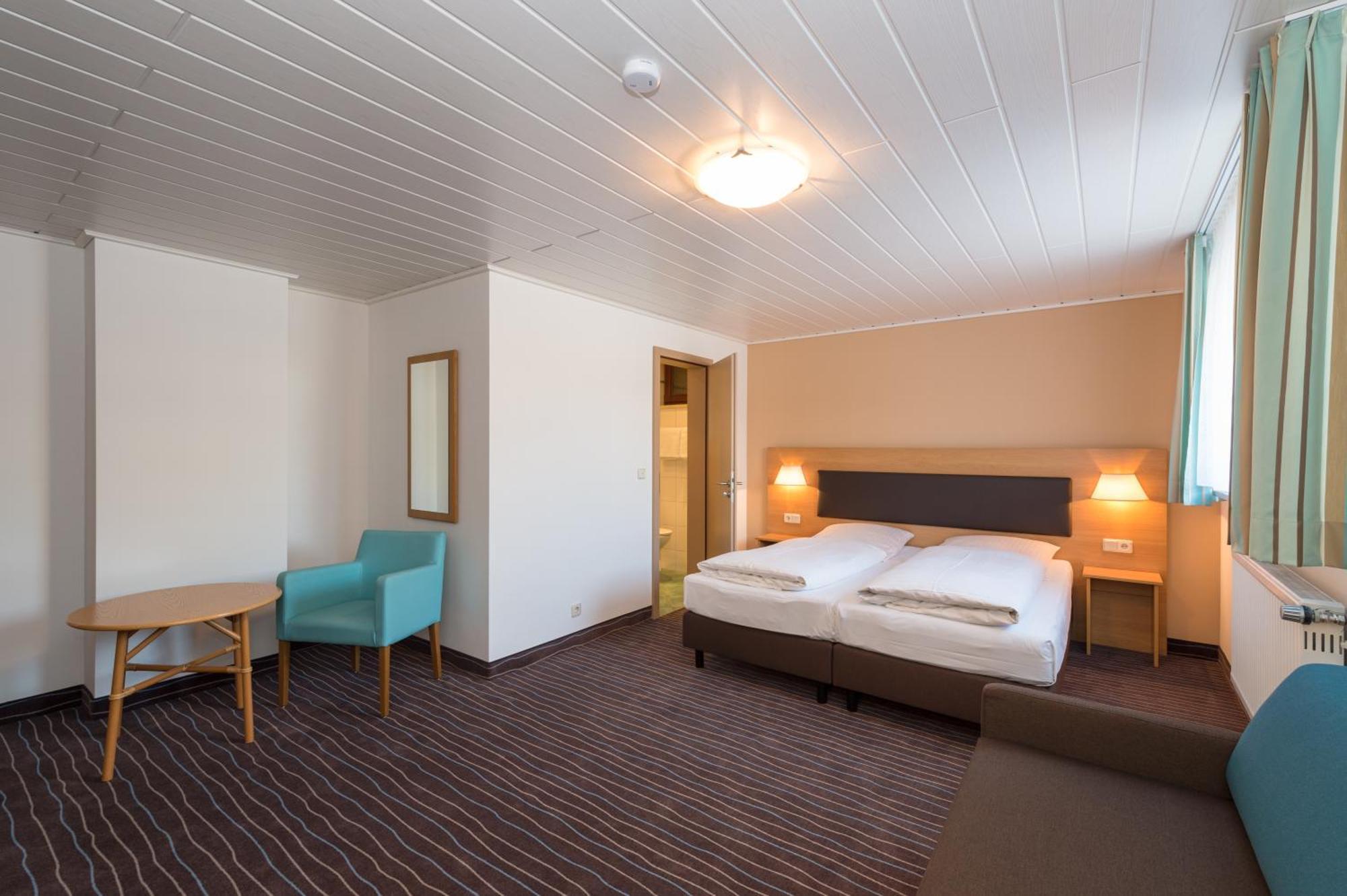 Hotel Schneider Allersberg Δωμάτιο φωτογραφία