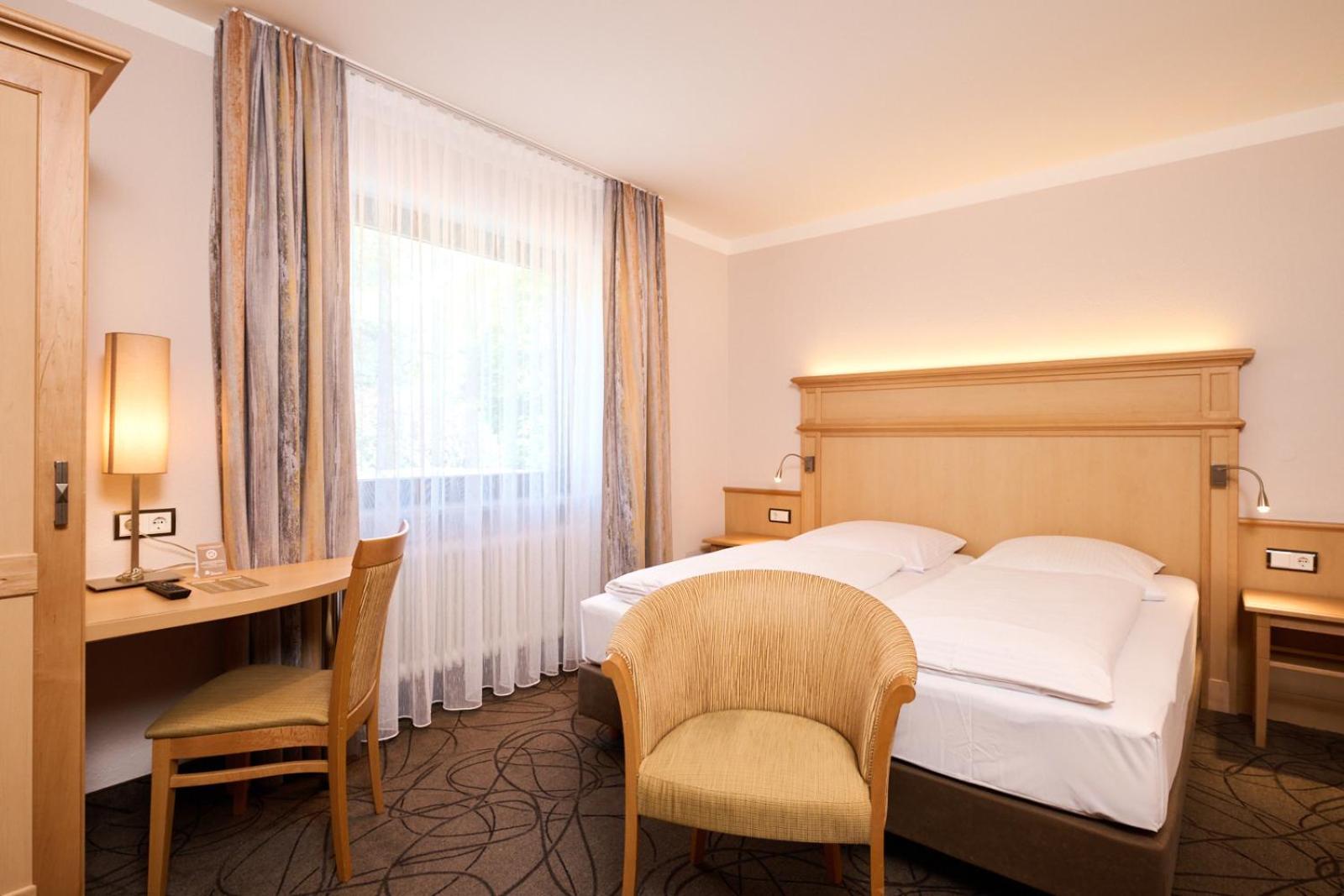 Hotel Schneider Allersberg Εξωτερικό φωτογραφία