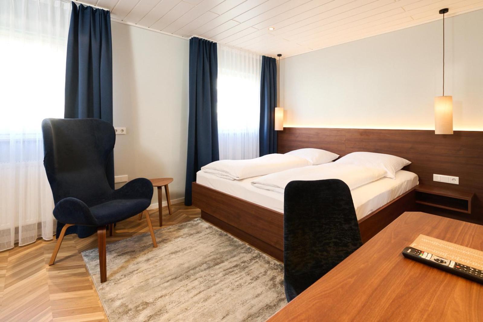 Hotel Schneider Allersberg Εξωτερικό φωτογραφία