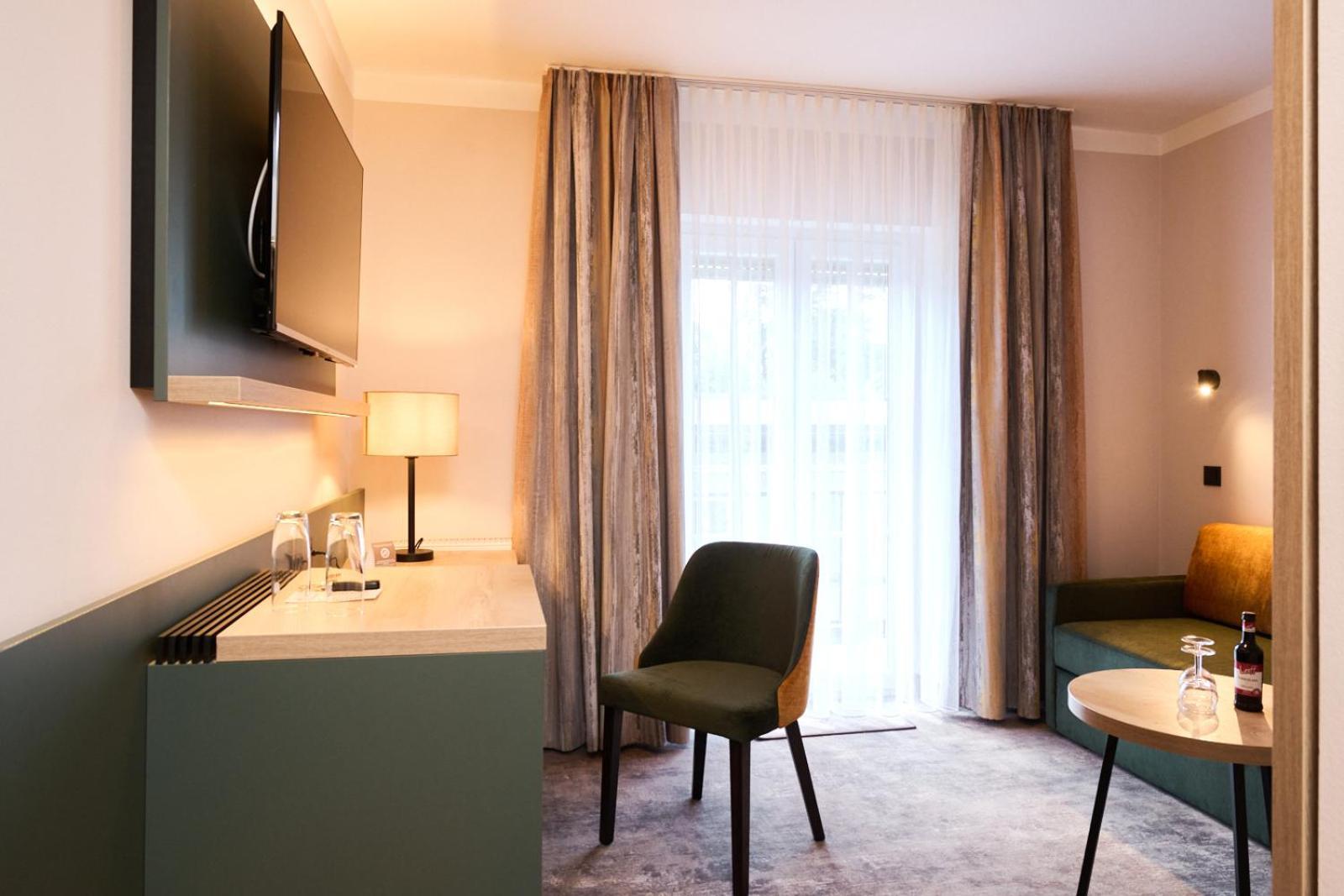 Hotel Schneider Allersberg Εξωτερικό φωτογραφία