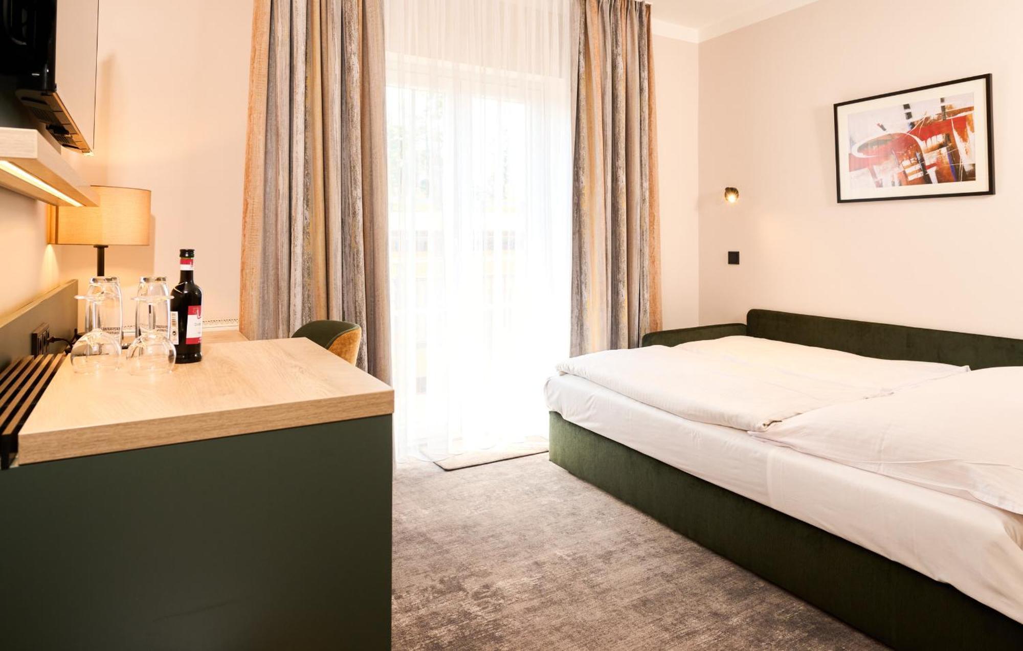 Hotel Schneider Allersberg Δωμάτιο φωτογραφία