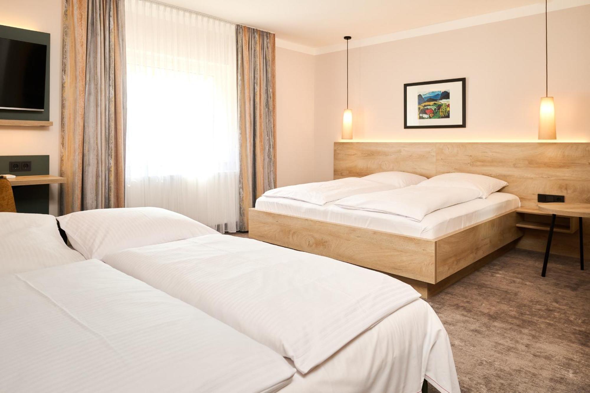 Hotel Schneider Allersberg Δωμάτιο φωτογραφία