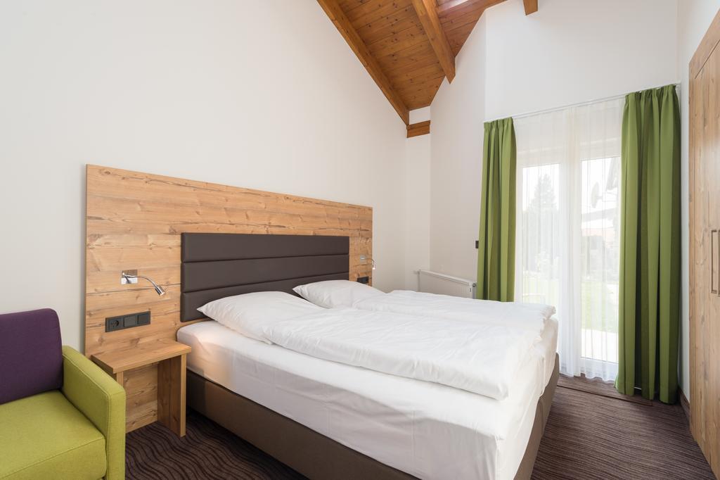 Hotel Schneider Allersberg Εξωτερικό φωτογραφία