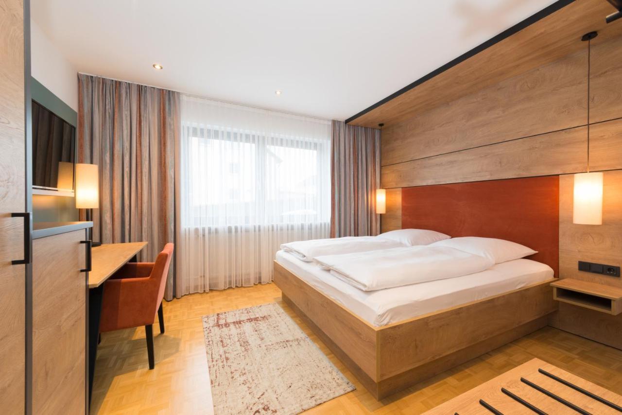 Hotel Schneider Allersberg Εξωτερικό φωτογραφία